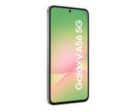 SAMSUNG Galaxy A56 5G 8/128GB Czarny (A566B) - 1313819 - zdjęcie 4